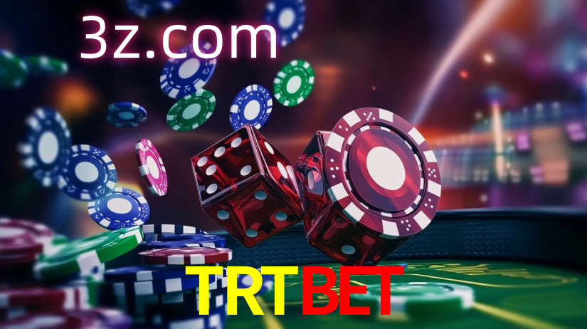 Jogos Crash Online TRTBET